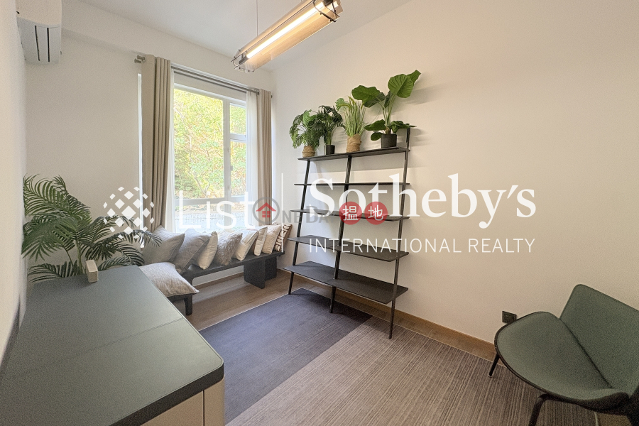 迷你海洋站三房兩廳單位出租53壽山村道 | 南區香港|出租-HK$ 110,000/ 月