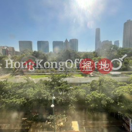 Office Unit for Rent at Milton Mansion, Milton Mansion 美敦大廈 | Yau Tsim Mong (HKO-32278-ACHR)_0