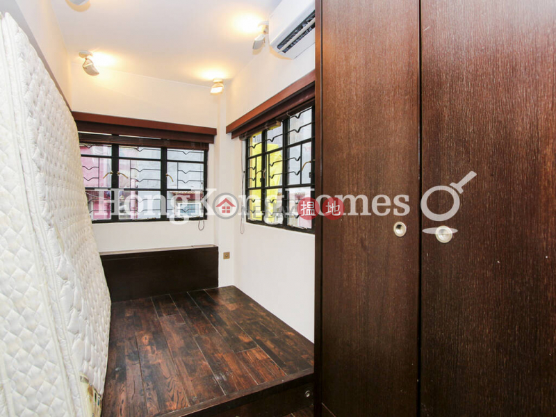 1 Bed Unit for Rent at 10-14 Gage Street, 10-14 Gage Street 結志街10-14號 Rental Listings | Central District (Proway-LID66721R)