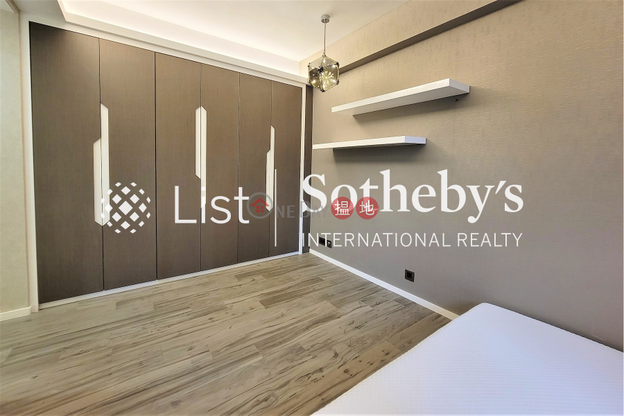 Property for Sale at Goldwin Heights with 3 Bedrooms | Goldwin Heights 高雲臺 Sales Listings