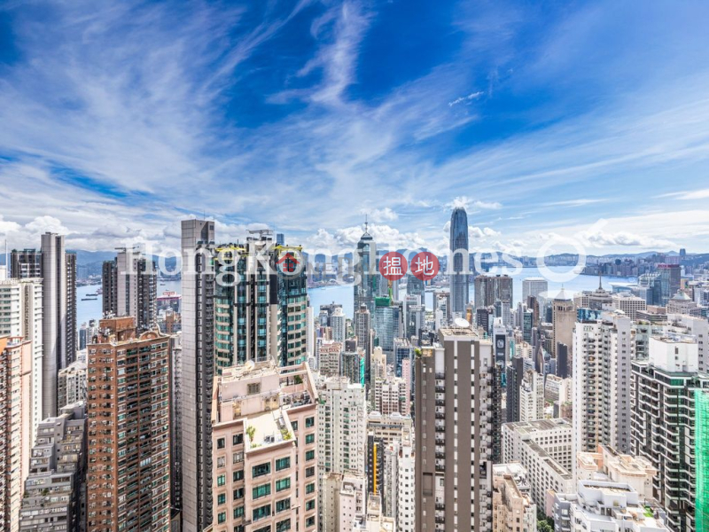 香港搵樓|租樓|二手盤|買樓| 搵地 | 住宅|出租樓盤-慧豪閣一房單位出租
