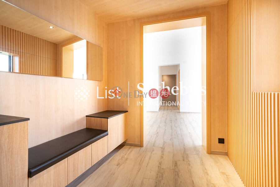 Property for Sale at Tower 1 Ruby Court with 3 Bedrooms | Tower 1 Ruby Court 嘉麟閣1座 Sales Listings