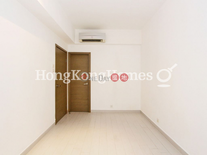 1 Bed Unit for Rent at Hoi Deen Court, Hoi Deen Court 海殿大廈 Rental Listings | Wan Chai District (Proway-LID75653R)