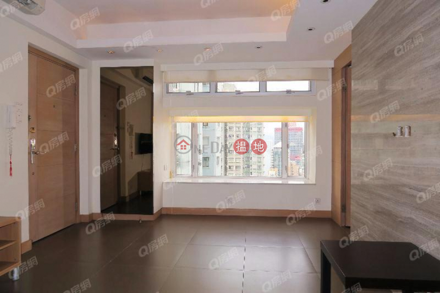 Property Search Hong Kong | OneDay | Residential Rental Listings Sussex Court | 2 bedroom High Floor Flat for Rent
