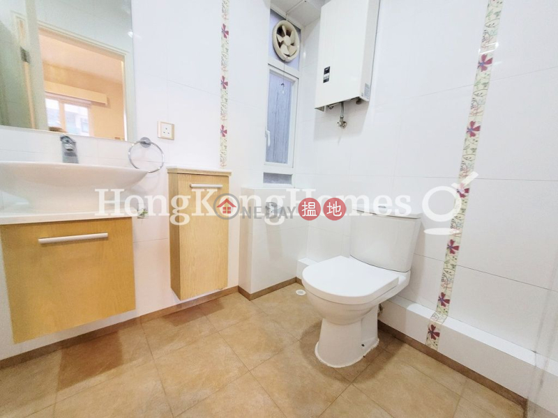 Property Search Hong Kong | OneDay | Residential | Sales Listings 3 Bedroom Family Unit at Moon Fair Mansion | For Sale