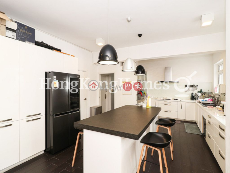 康苑-未知住宅|出租樓盤-HK$ 125,000/ 月