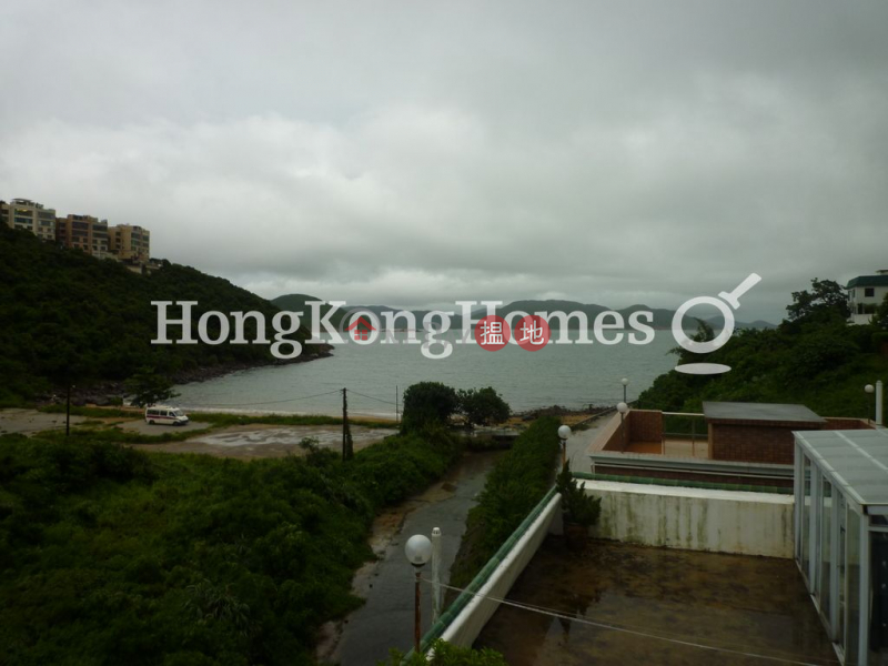 Property Search Hong Kong | OneDay | Residential | Rental Listings Expat Family Unit for Rent at 48 Sheung Sze Wan Village