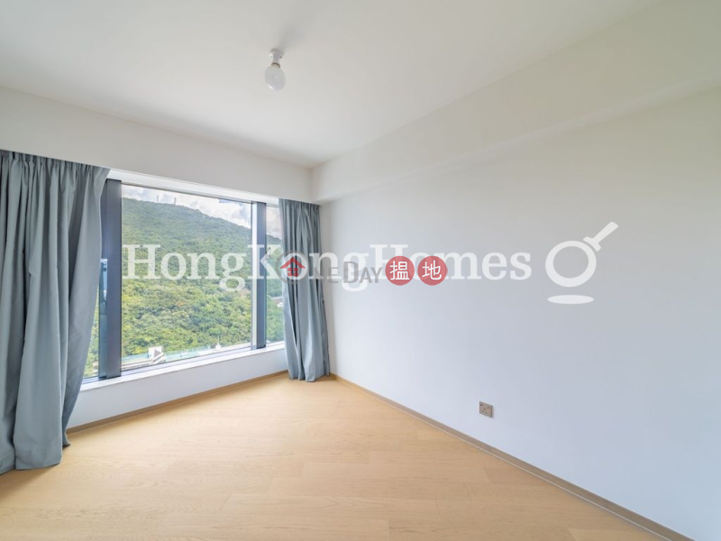 VICTORIA COAST三房兩廳單位出售301域多利道 | 西區香港出售-HK$ 2,900萬