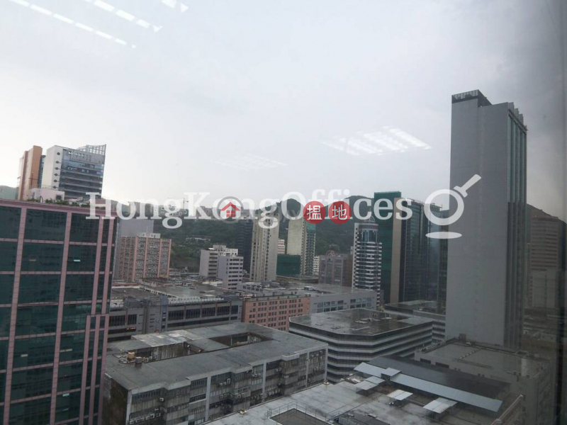 香港搵樓|租樓|二手盤|買樓| 搵地 | 工業大廈|出租樓盤|勵豐中心寫字樓+工業單位出租