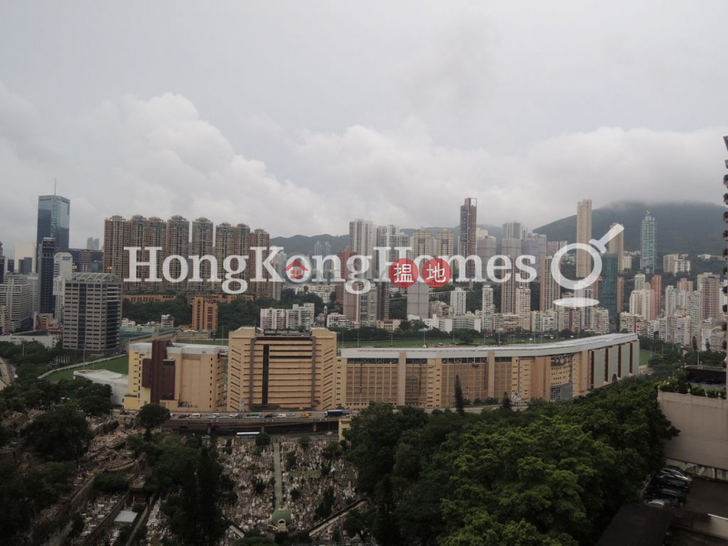 Property Search Hong Kong | OneDay | Residential | Sales Listings, 3 Bedroom Family Unit at Shiu Fai Terrace Garden | For Sale