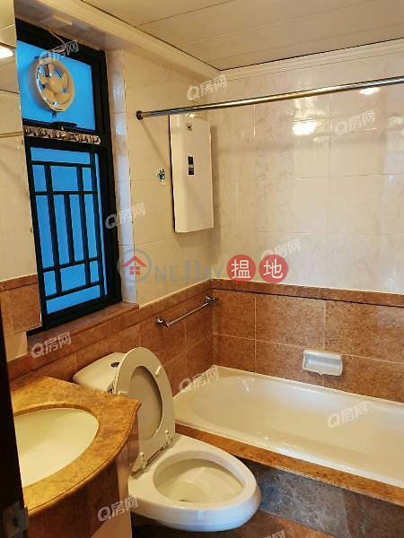 Tower 4 Phase 2 Metro City | 3 bedroom High Floor Flat for Rent | 8 Yan King Road | Sai Kung | Hong Kong | Rental HK$ 24,500/ month