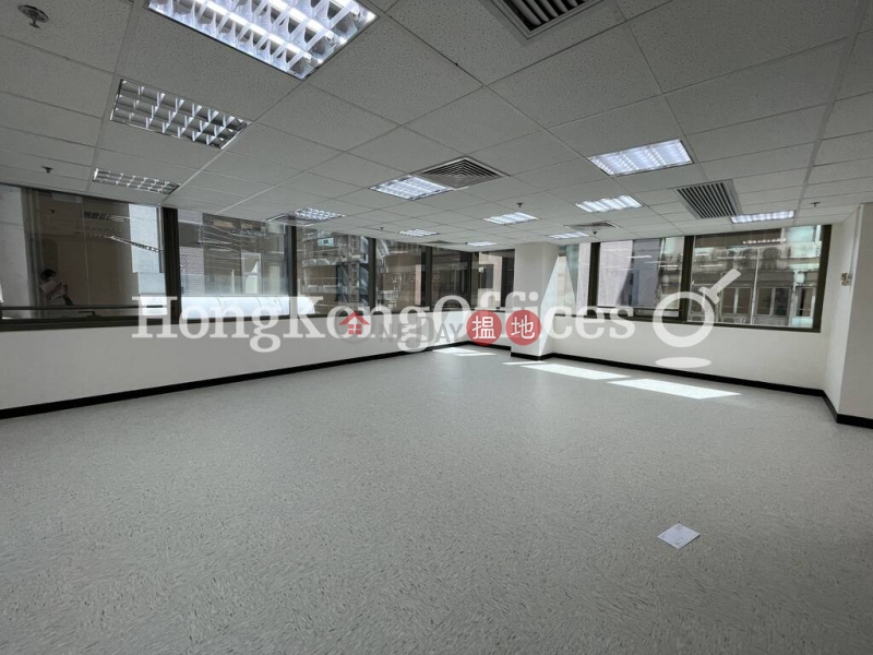 Property Search Hong Kong | OneDay | Office / Commercial Property, Rental Listings | Office Unit for Rent at Lucky Building