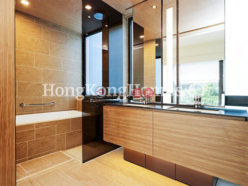 HK$ 90,000/ month, No.7 South Bay Close Block B Southern District, 3 Bedroom Family Unit for Rent at No.7 South Bay Close Block B