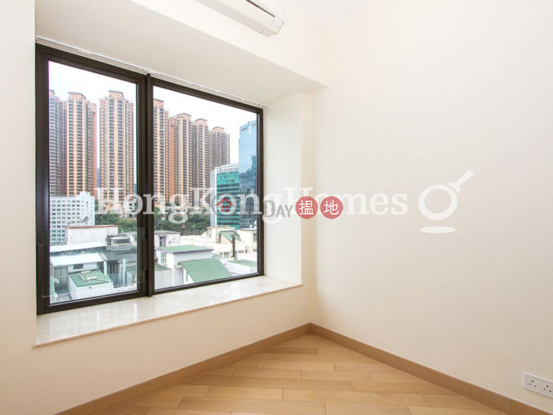 2 Bedroom Unit at Park Haven | For Sale, Park Haven 曦巒 Sales Listings | Wan Chai District (Proway-LID129804S)