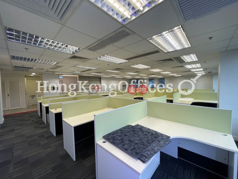 Office Unit for Rent at 3 Lockhart Road 3 Lockhart Road | Wan Chai District, Hong Kong Rental HK$ 142,918/ month