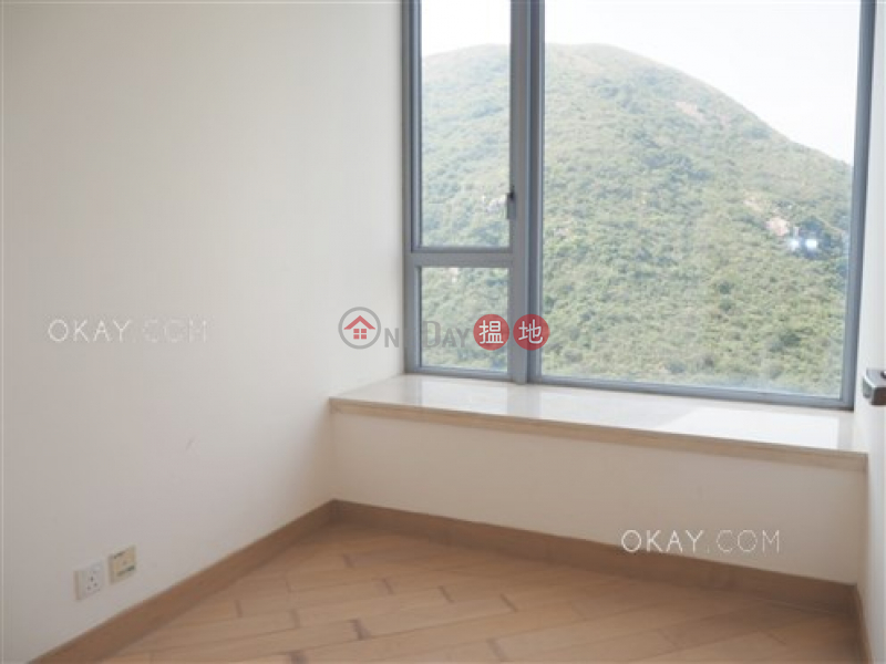 Larvotto | High | Residential, Sales Listings | HK$ 19.8M
