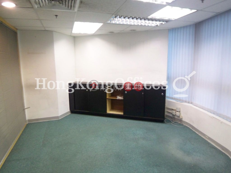 彰顯大廈寫字樓租單位出租|99軒尼詩道 | 灣仔區|香港|出租HK$ 31,360/ 月