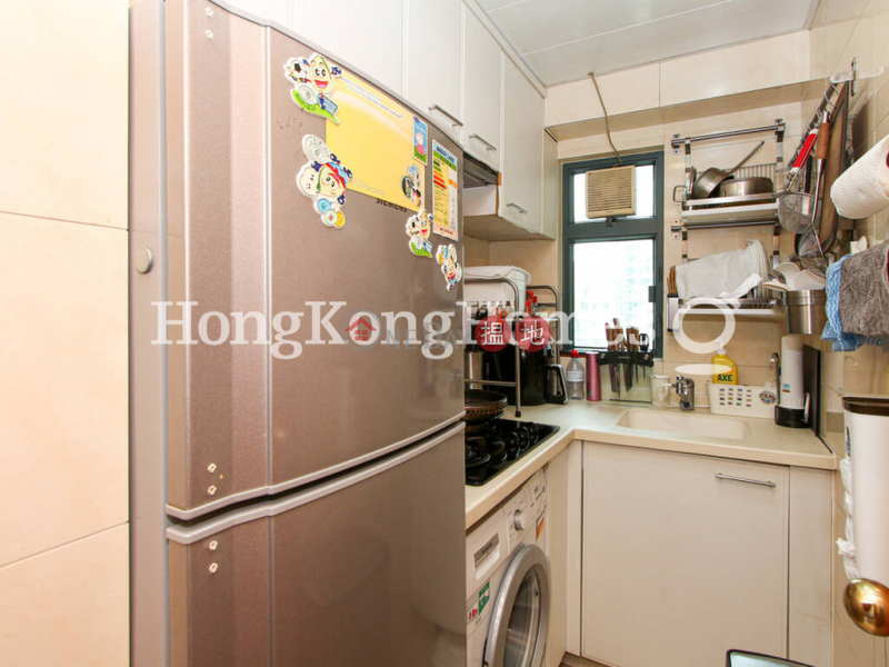 Property Search Hong Kong | OneDay | Residential | Sales Listings 2 Bedroom Unit at Elite\'s Place | For Sale