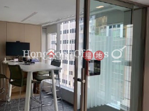 Office Unit for Rent at Lee Kum Kee Central (SBI Centre) | Lee Kum Kee Central (SBI Centre) 中環李錦記 _0