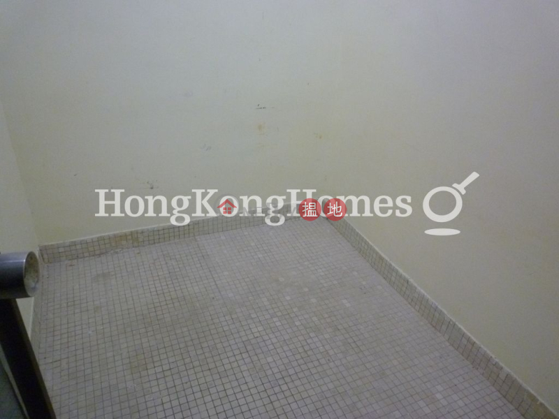 香港搵樓|租樓|二手盤|買樓| 搵地 | 住宅-出售樓盤|樂陶苑三房兩廳單位出售