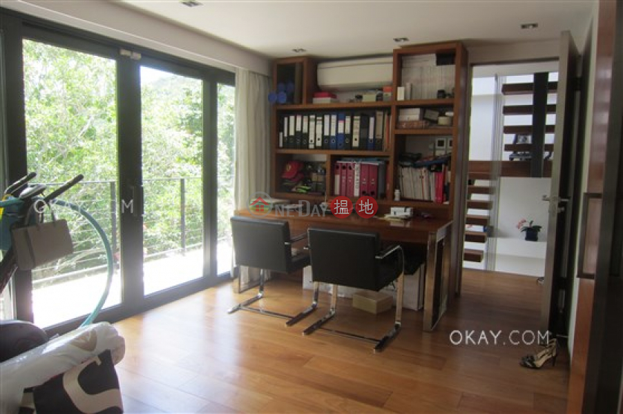 Property Search Hong Kong | OneDay | Residential, Rental Listings Lovely house with rooftop, terrace & balcony | Rental