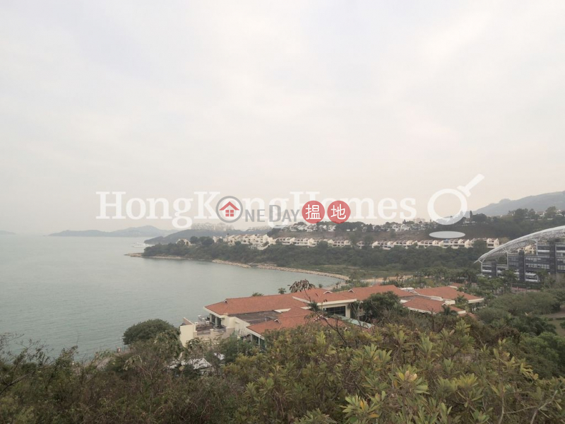 Property Search Hong Kong | OneDay | Residential, Rental Listings 3 Bedroom Family Unit for Rent at Positano on Discovery Bay For Rent or For Sale