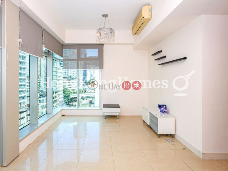 3 Bedroom Family Unit for Rent at Casa 880 | Casa 880 Casa 880 Rental Listings