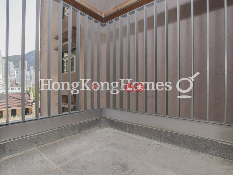 Tagus Residences兩房一廳單位出租|8雲地利道 | 灣仔區|香港|出租HK$ 24,000/ 月