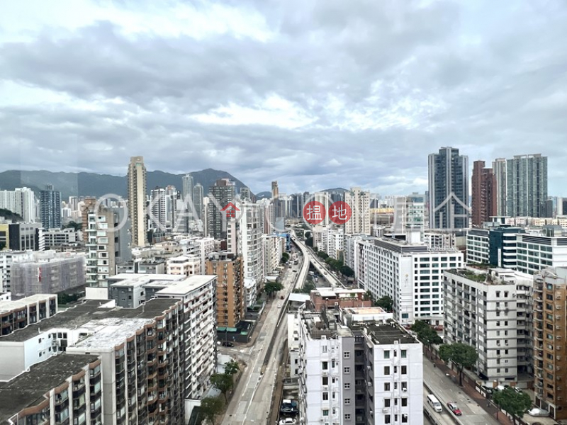 香港搵樓|租樓|二手盤|買樓| 搵地 | 住宅出租樓盤|3房2廁,極高層,星級會所,連車位峰景出租單位