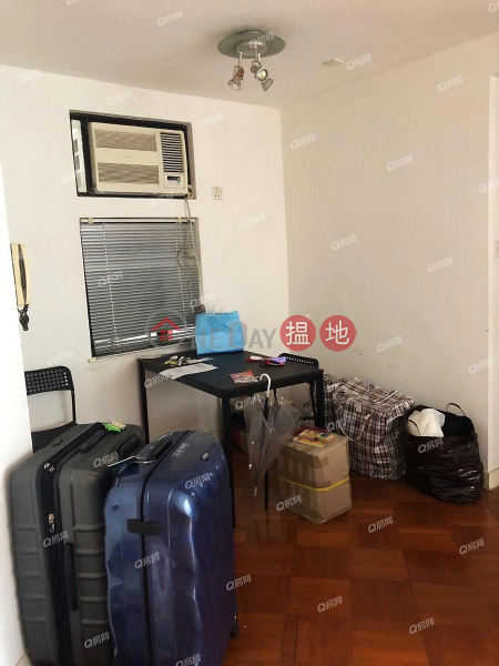 HK$ 9.98M, Heng Fa Chuen Block 43 Eastern District | Heng Fa Chuen Block 43 | 2 bedroom High Floor Flat for Sale