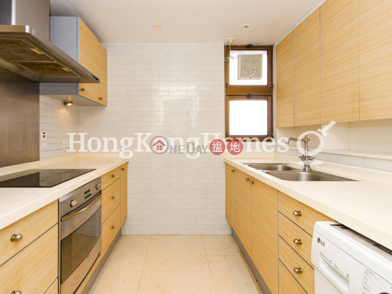 陽明山莊 山景園-未知住宅出售樓盤|HK$ 3,200萬