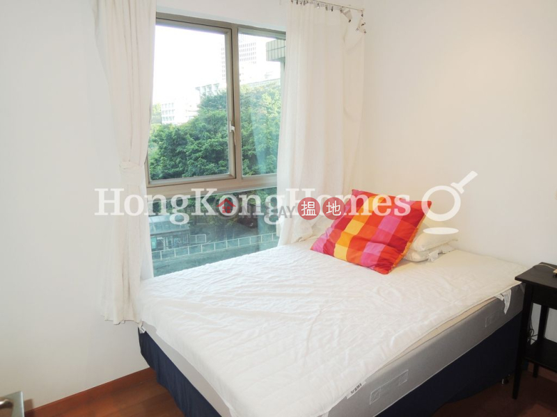 HK$ 11.2M | The Zenith Phase 1, Block 1 Wan Chai District 2 Bedroom Unit at The Zenith Phase 1, Block 1 | For Sale
