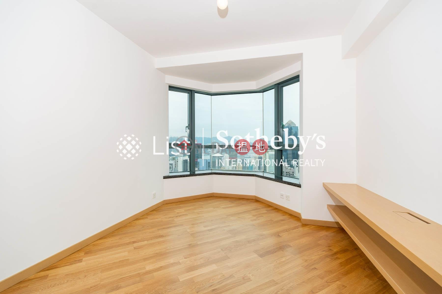 HK$ 54,000/ month | 80 Robinson Road Western District Property for Rent at 80 Robinson Road with 3 Bedrooms