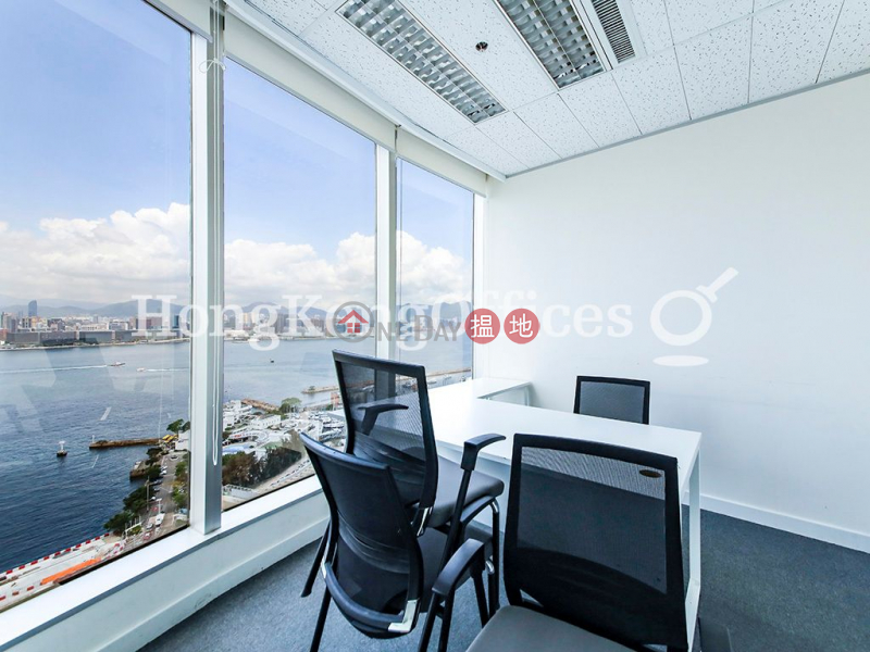 HK$ 221,100/ month, Sino Plaza Wan Chai District | Office Unit for Rent at Sino Plaza
