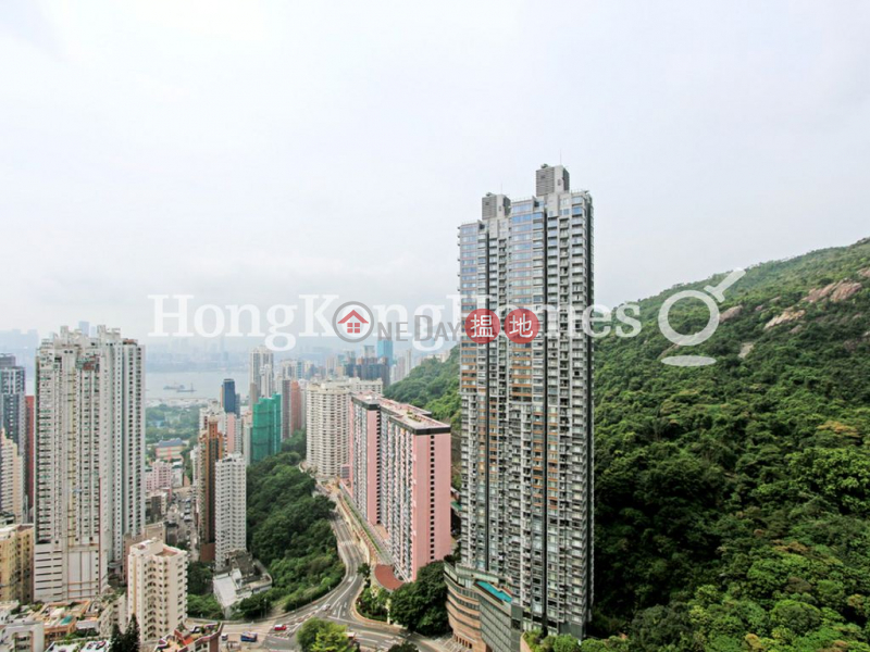 香港搵樓|租樓|二手盤|買樓| 搵地 | 住宅出售樓盤-名門1-2座三房兩廳單位出售