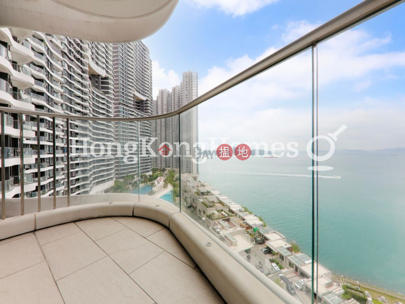 香港搵樓|租樓|二手盤|買樓| 搵地 | 住宅-出售樓盤-貝沙灣6期兩房一廳單位出售