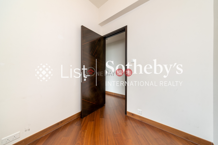 HK$ 41.98M | Ultima, Kowloon City, Property for Sale at Ultima with 4 Bedrooms