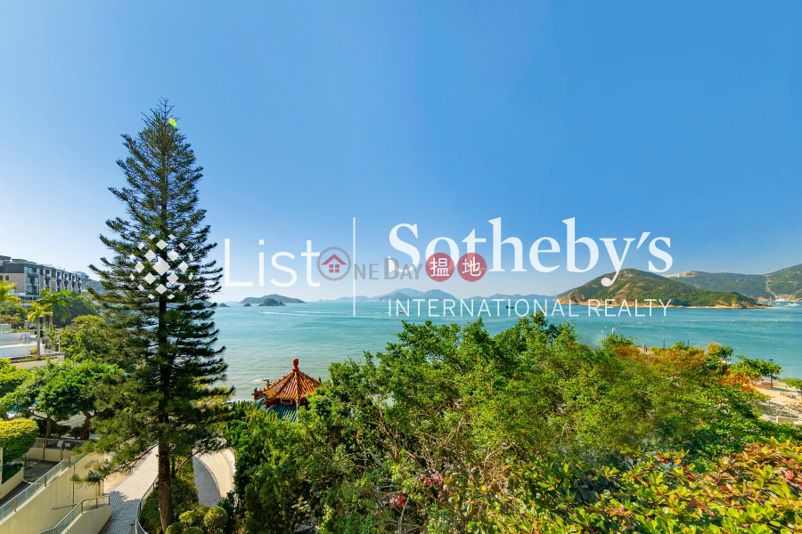 香港搵樓|租樓|二手盤|買樓| 搵地 | 住宅-出租樓盤-雅景閣兩房一廳單位出租