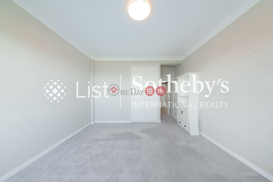 Property for Rent at La Hacienda with 3 Bedrooms, 31-33 Mount Kellett Road | Central District, Hong Kong, Rental, HK$ 135,000/ month