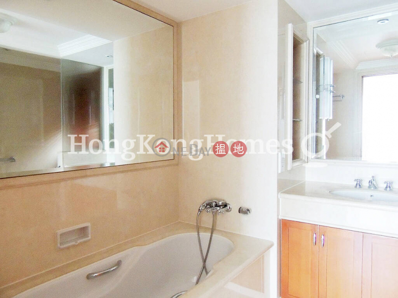 Property Search Hong Kong | OneDay | Residential Rental Listings, 3 Bedroom Family Unit for Rent at Block 2 (Taggart) The Repulse Bay