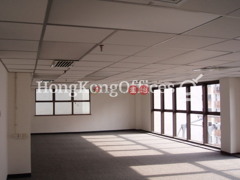 299QRC | High Office / Commercial Property Rental Listings, HK$ 51,150/ month