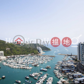丰匯 3座兩房一廳單位出售|長沙灣丰匯 3座(Tower 3 Trinity Towers)出售樓盤 (Proway-LID70317S)_0