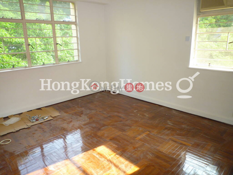 Lim Kai Bit Yip | Unknown | Residential, Rental Listings | HK$ 55,000/ month