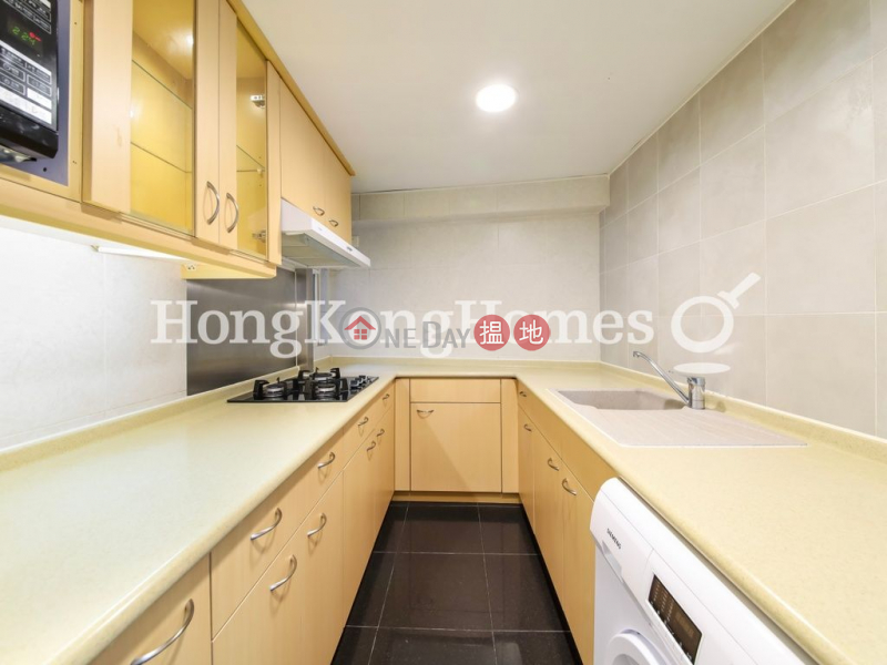 2 Bedroom Unit for Rent at Pacific Palisades | Pacific Palisades 寶馬山花園 Rental Listings
