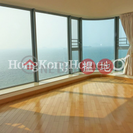 4 Bedroom Luxury Unit for Rent at Phase 2 South Tower Residence Bel-Air | Phase 2 South Tower Residence Bel-Air 貝沙灣2期南岸 _0