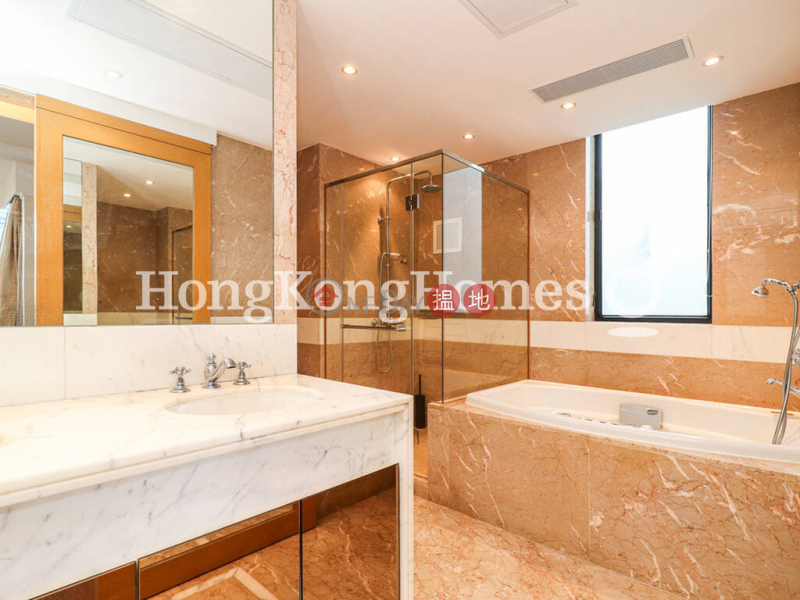 Property Search Hong Kong | OneDay | Residential, Rental Listings 3 Bedroom Family Unit for Rent at Century Tower 2