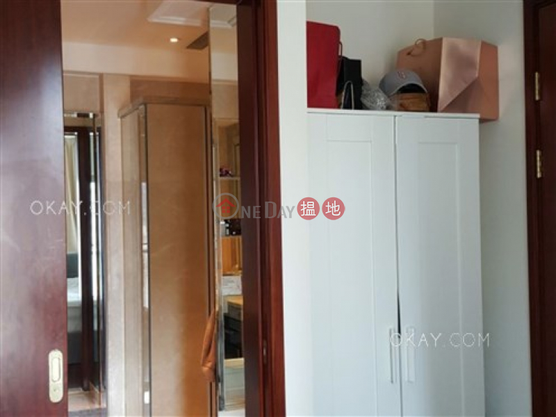 囍匯 2座-低層-住宅出售樓盤|HK$ 1,180萬