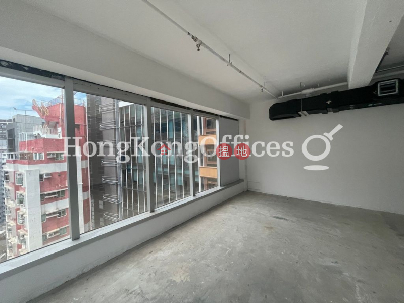Chinachem Hollywood Centre Middle Office / Commercial Property, Rental Listings, HK$ 26,011/ month
