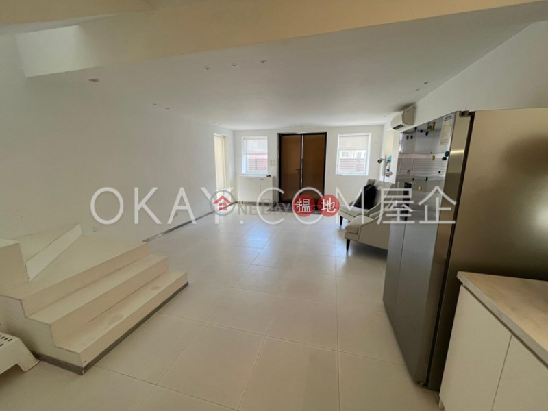 HK$ 900萬黃竹灣村屋西貢|3房2廁,海景,露台,獨立屋黃竹灣村屋出售單位