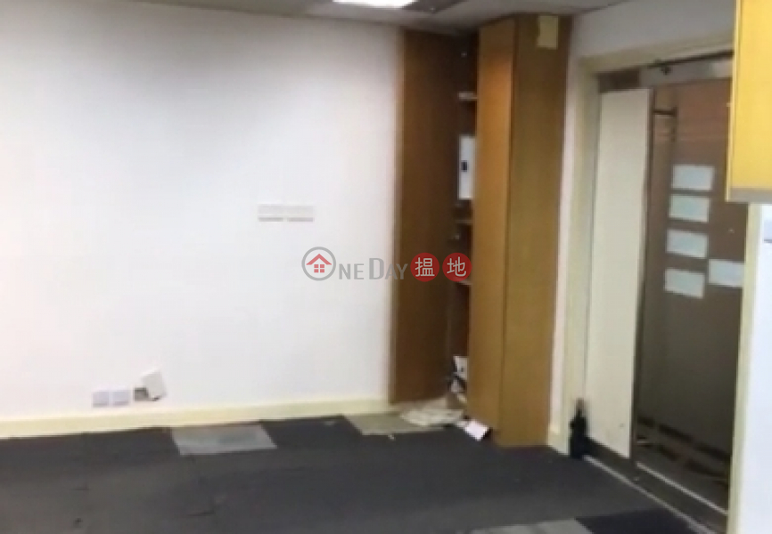 Times Media Centre Low | Office / Commercial Property, Rental Listings | HK$ 23,800/ month